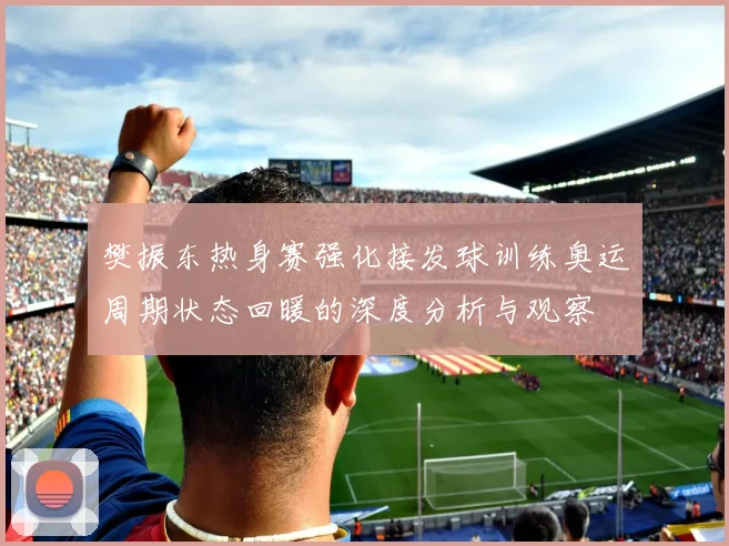 樊振东热身赛强化接发球训练奥运周期状态回暖的深度分析与观察